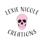 Lexie Nicole Creations