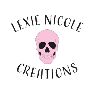 Lexie Nicole Creations